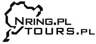 NringTOURS